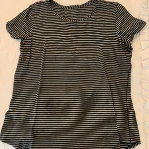 Lululemon women’s top